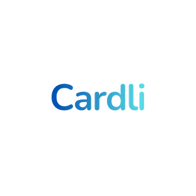 Cardli Rewards