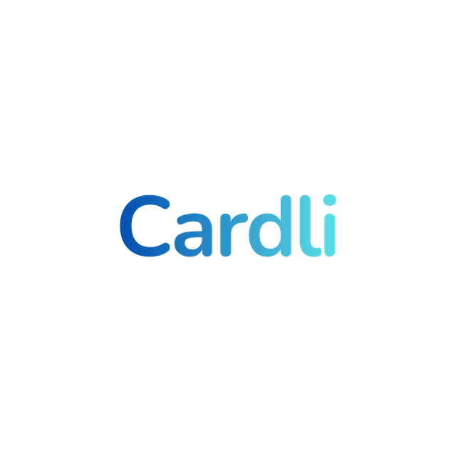 Cardli Rewards